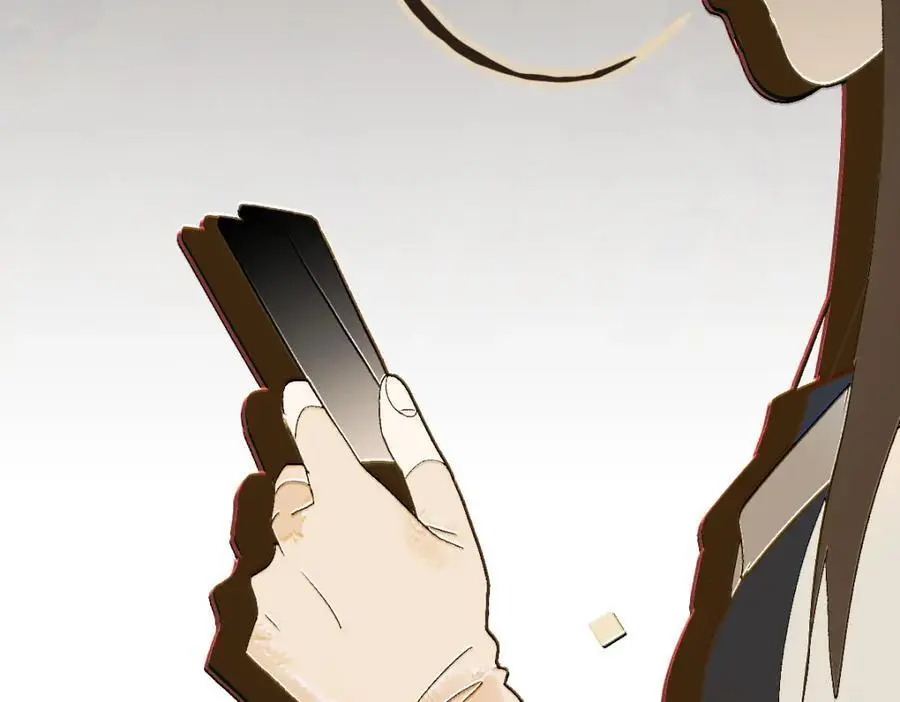 第221话 船45