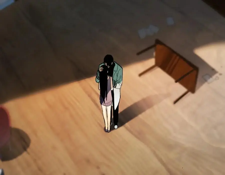 第224话 新目标25