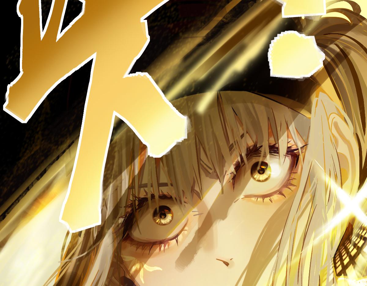 第174话 再遇张嫂35