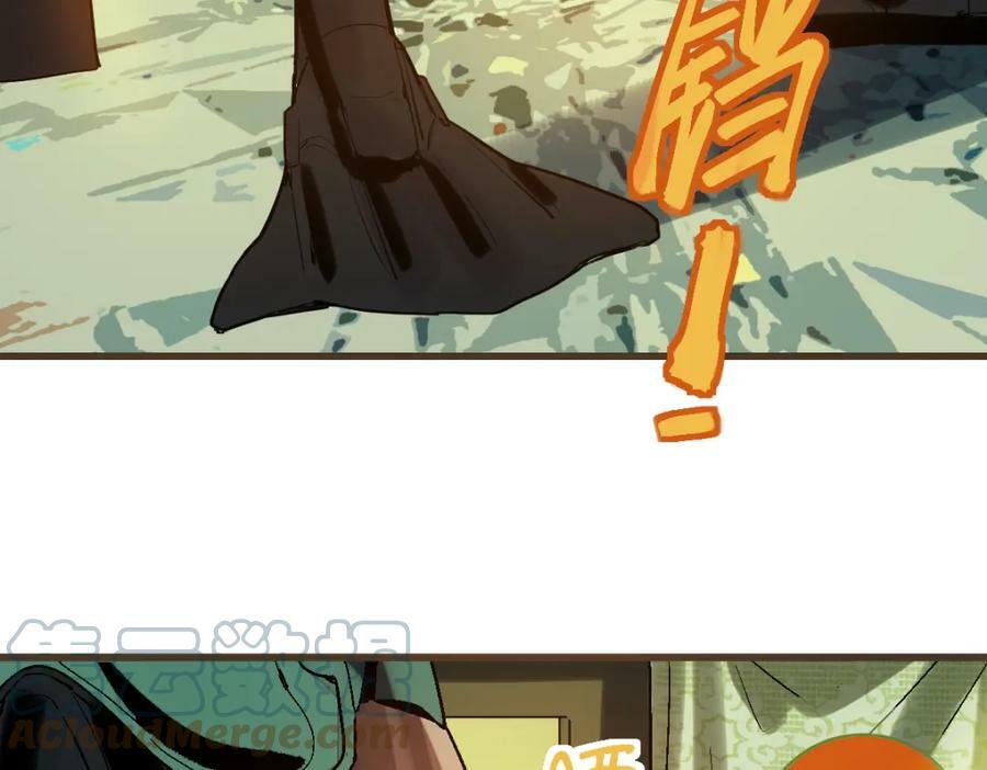 第188话 游戏开始60