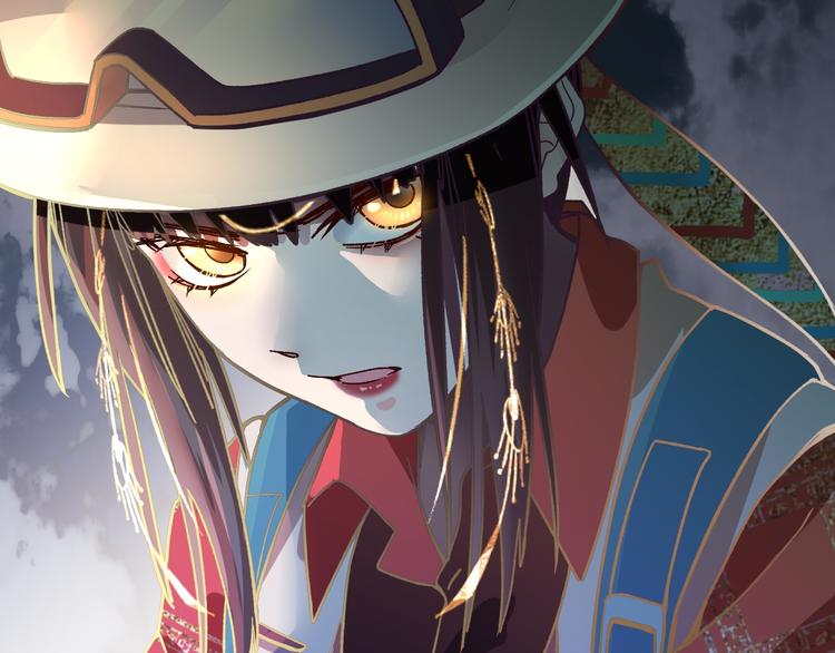 第83话 灵魂的重量126