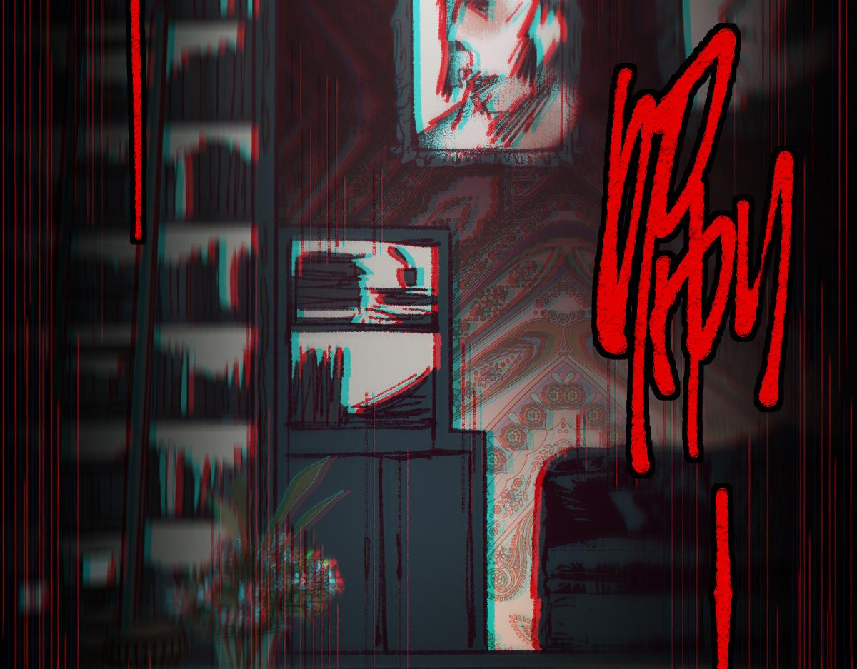 第154话 暴走69