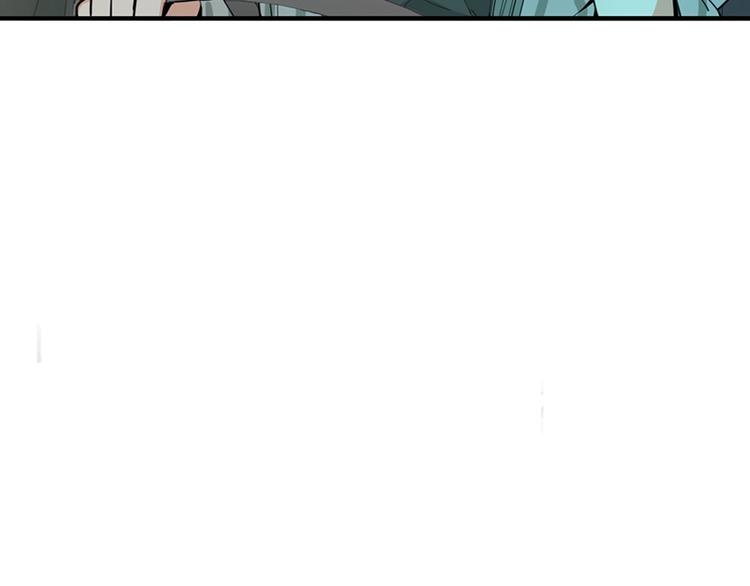 第7话 惊悚的第二题8
