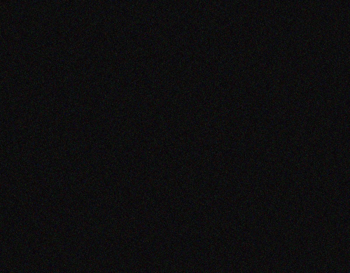 第126话 艺术家的感性61