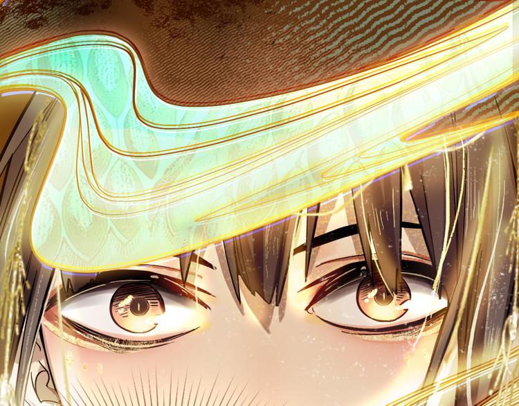 第71话 女法老11