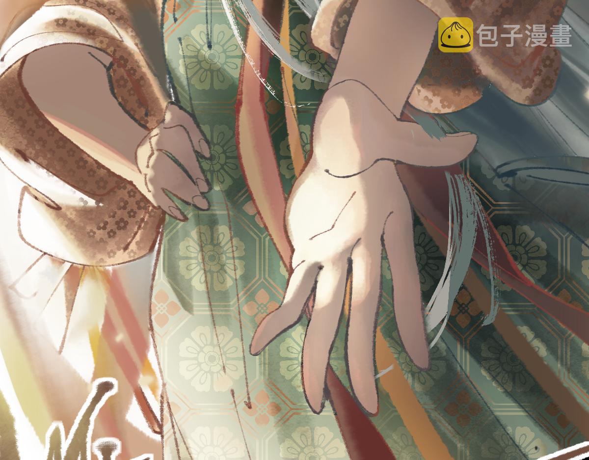 第140话 来袭112