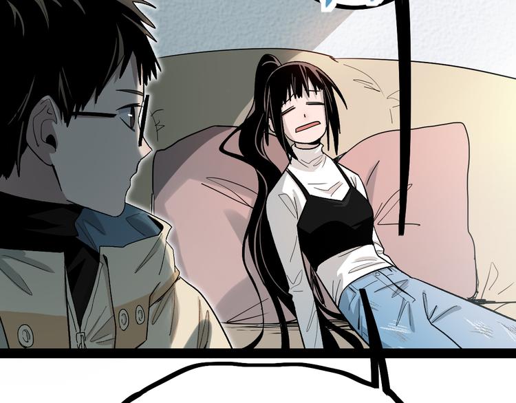 第101话 旁观因果副本回顾13
