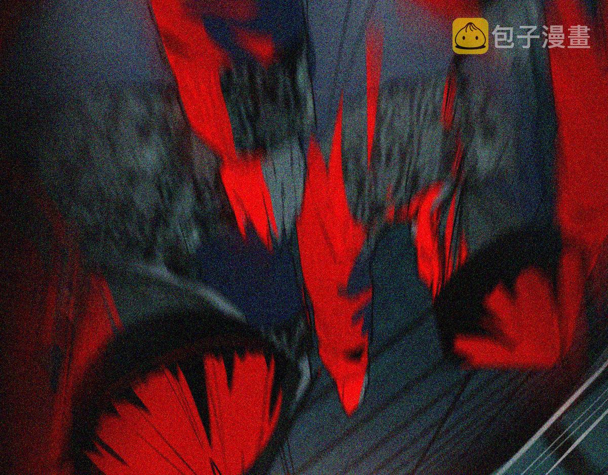 第168话 来！偷袭！67