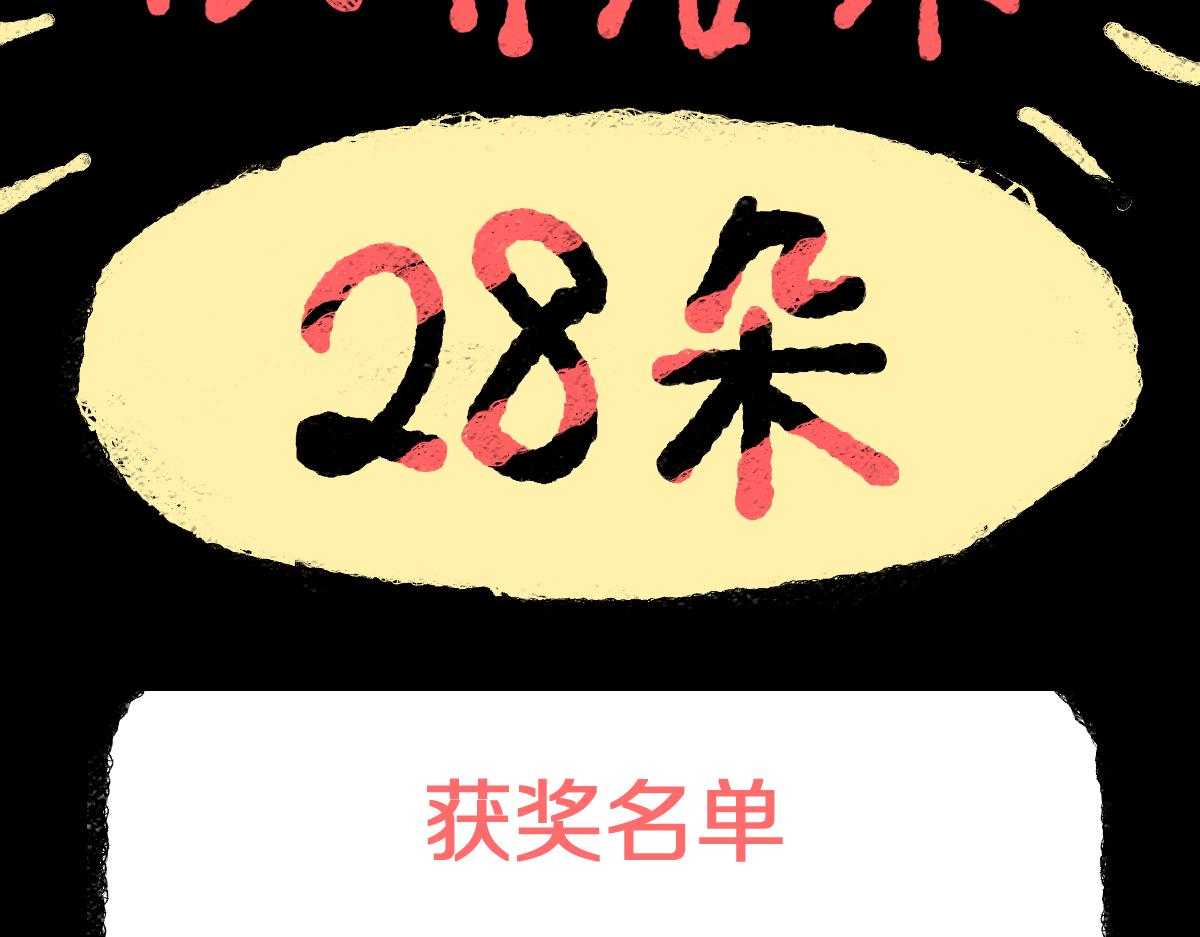 第141话 人心148