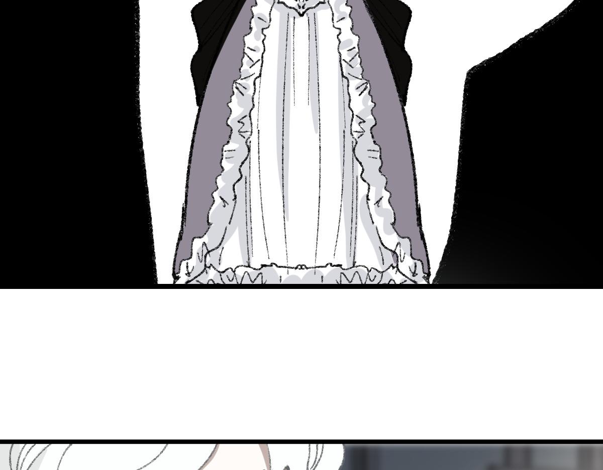 第153话 老者121