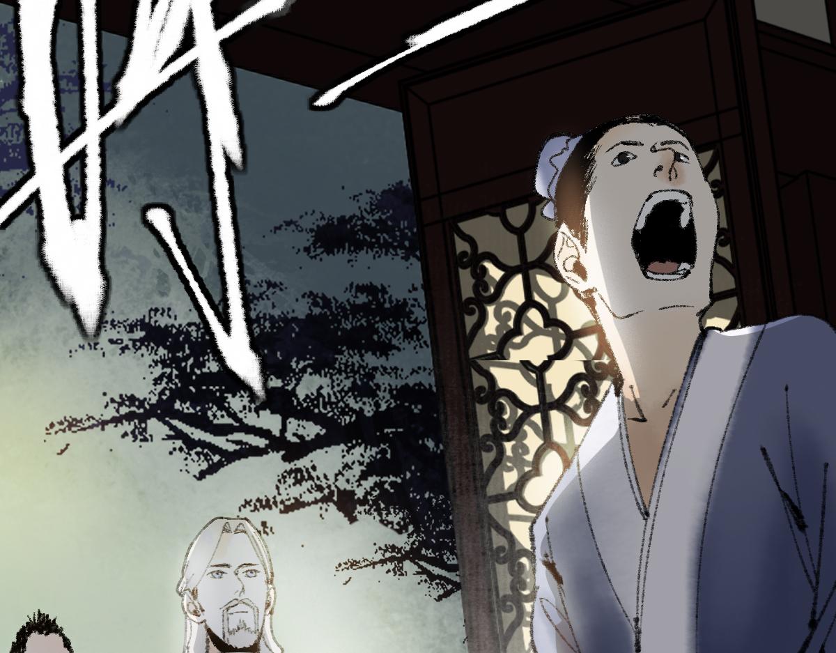 第140话 来袭129