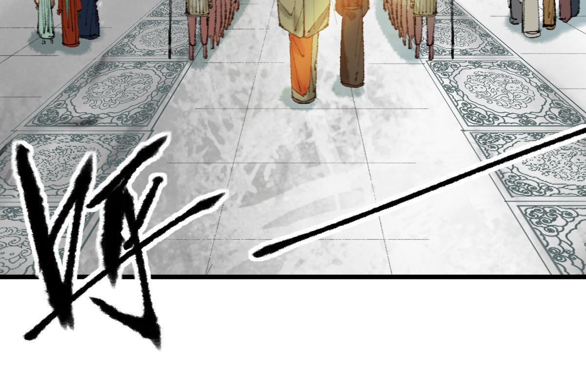 第142话 真相72