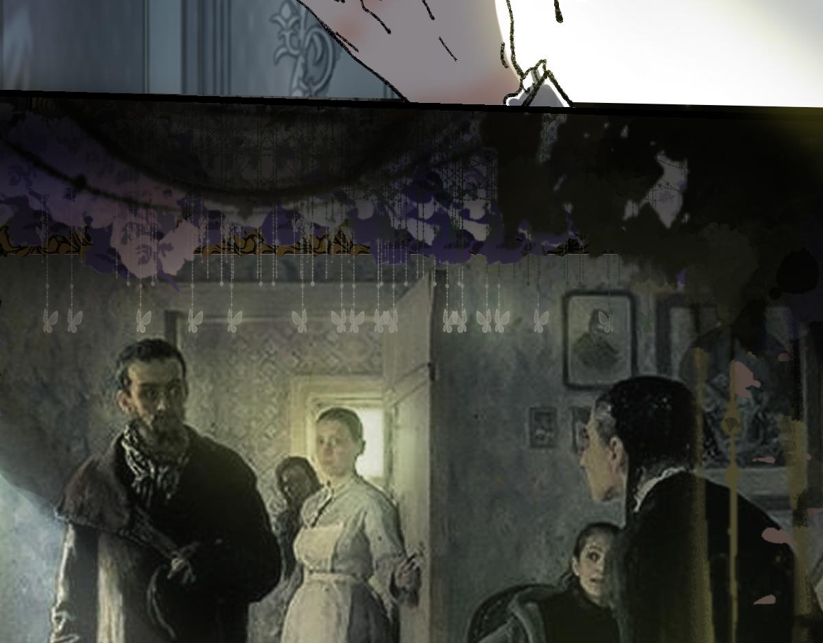 第153话 老者32