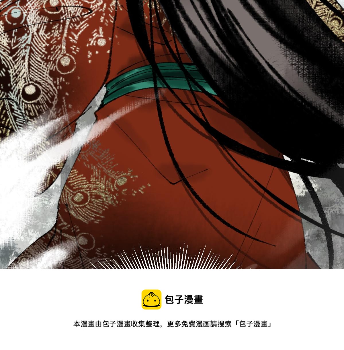 第145话 神怒180
