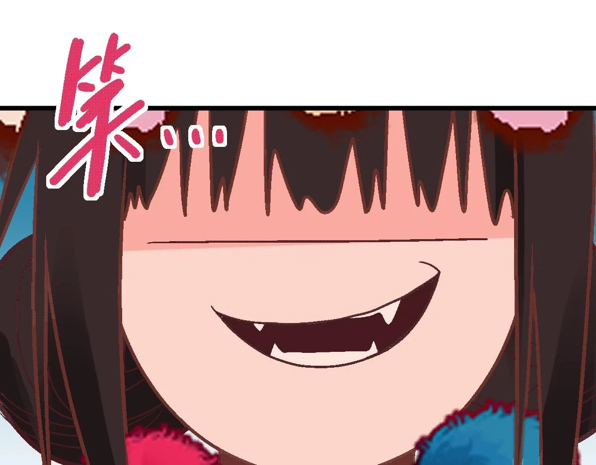 第180话 问题132