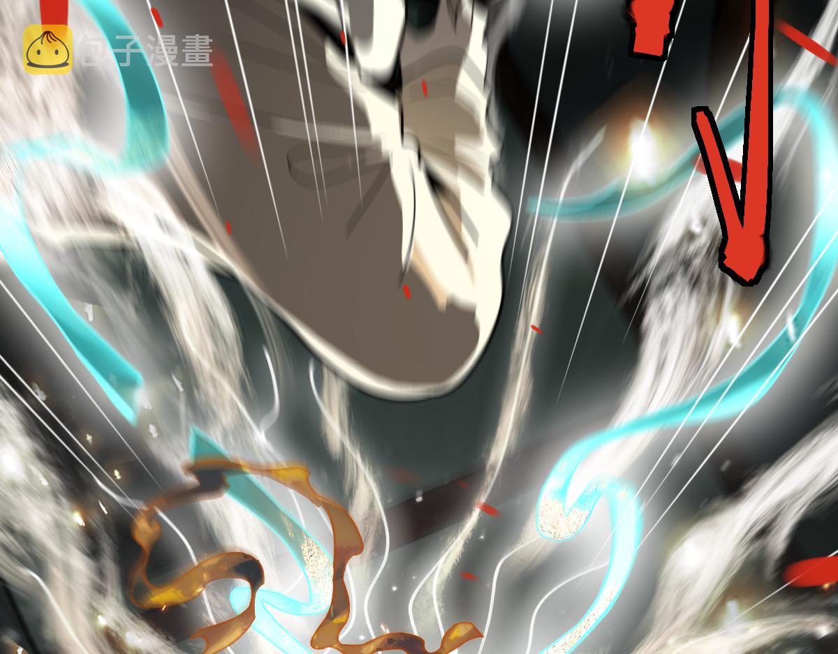 第177话 疑问19