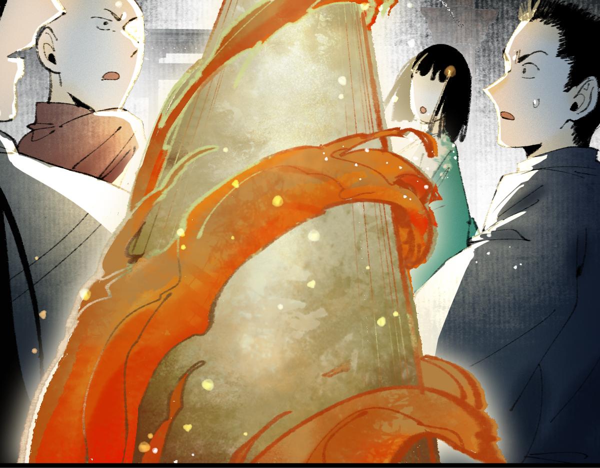 第146话 果然是他！24