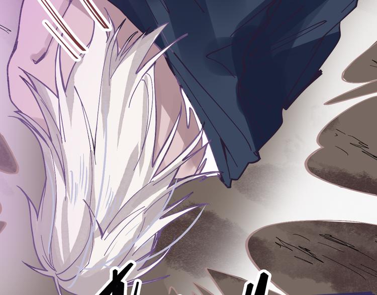 第77话 欢姐的反击123