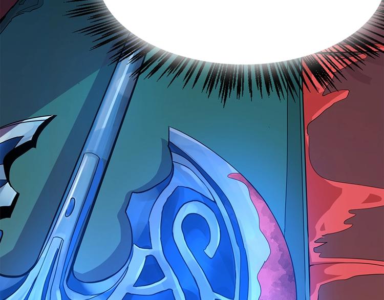 第5话 第一题结束49