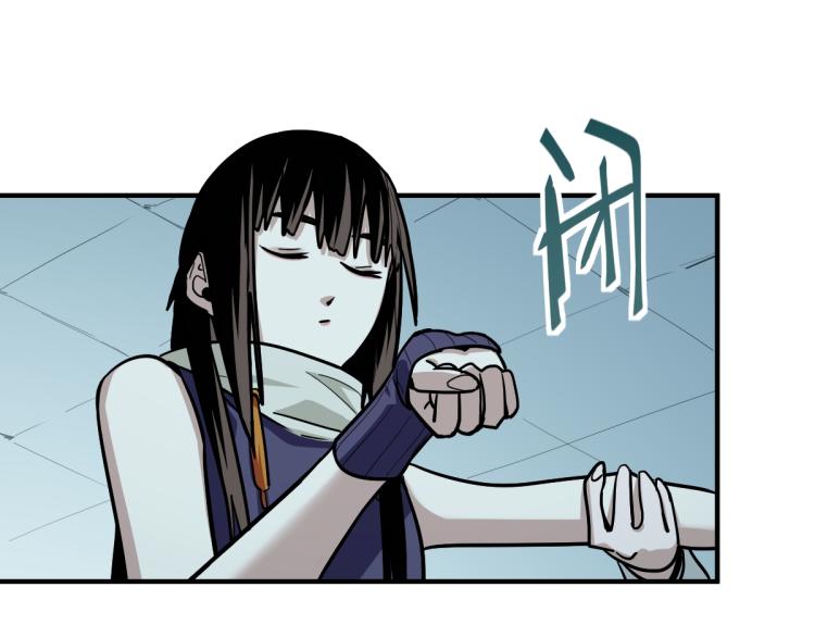 第109话 托尼翻船了？58