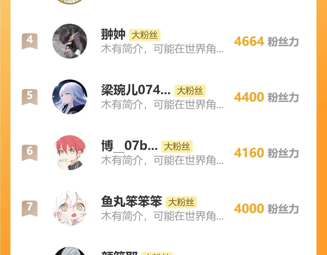 第182话 幸运大礼包130