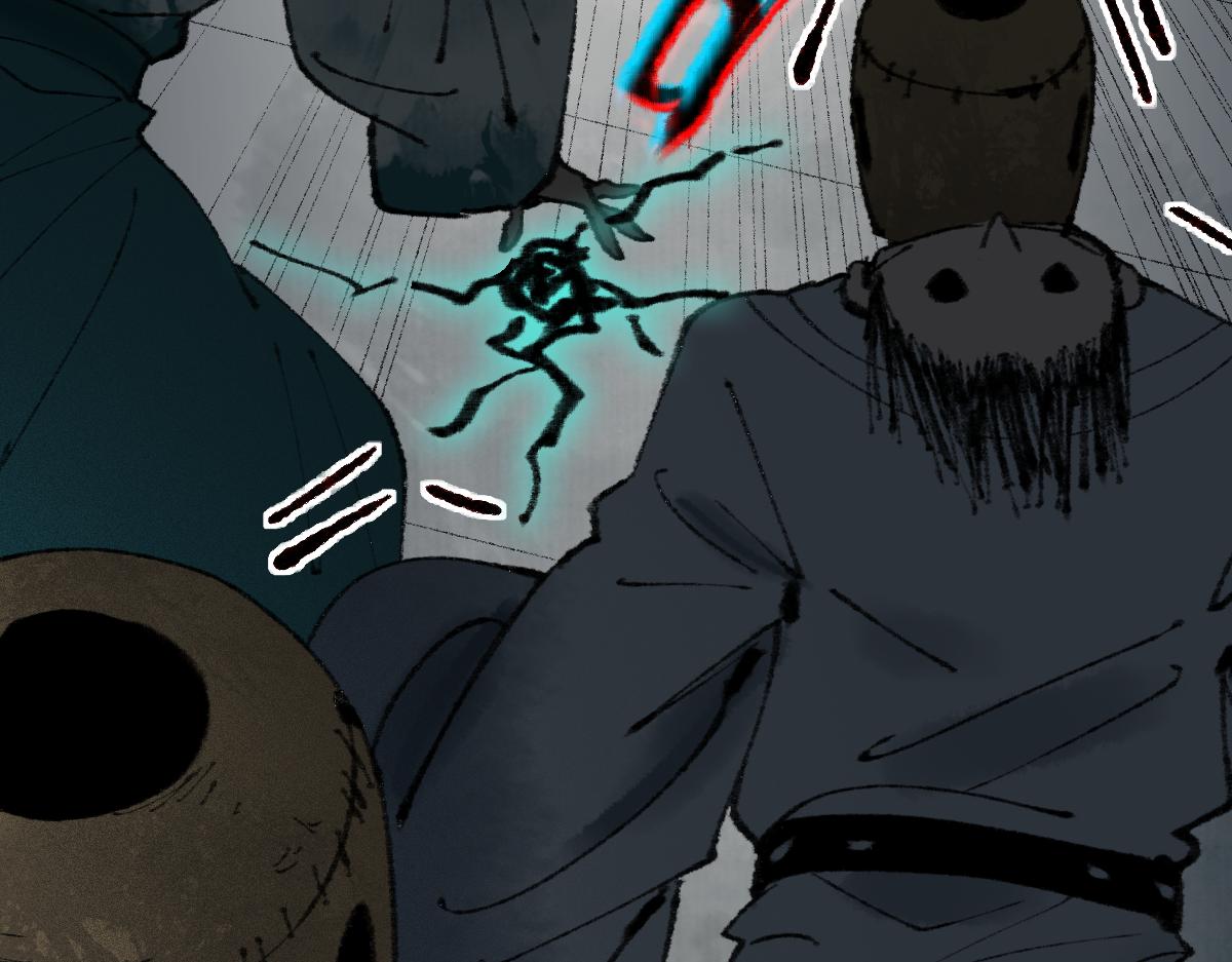 第148话 真正的战斗开始！37
