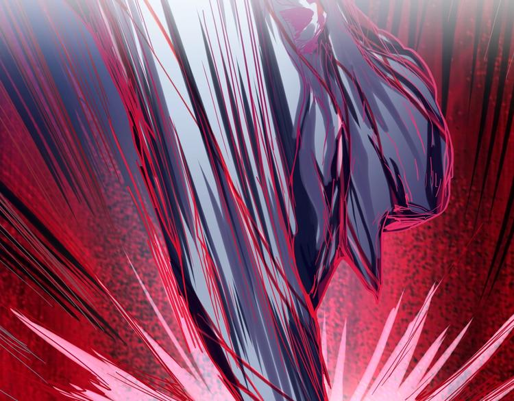 第49话 逃脱？！141