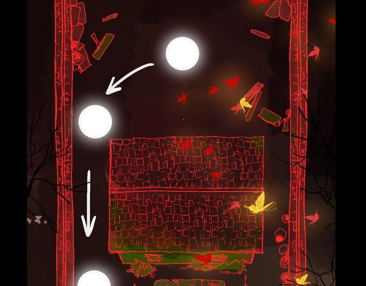 第179话 建材小院150
