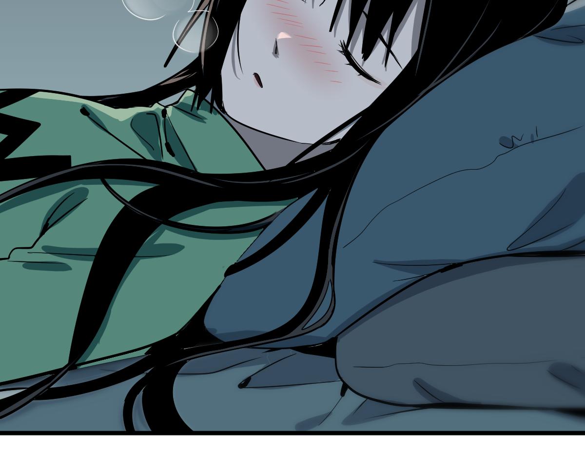 第133话 西门康17