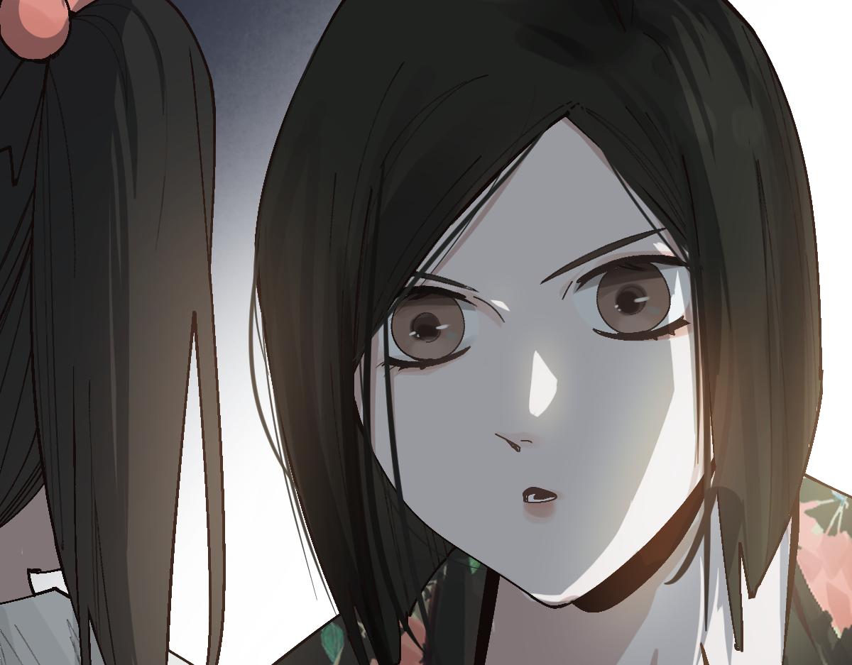 第157话 副本结束31