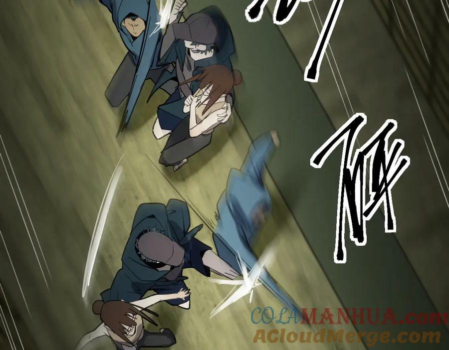 第190话 人渣32