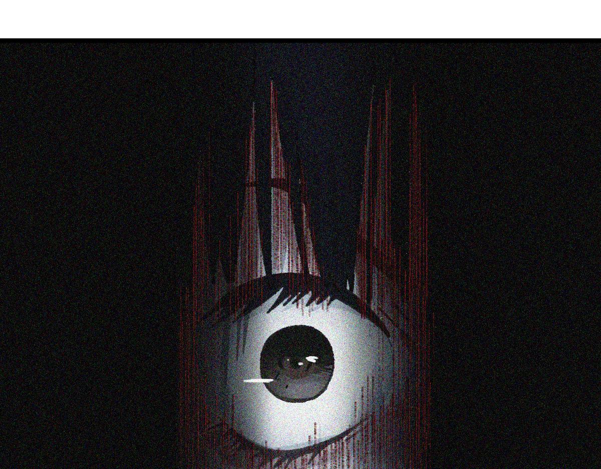 第153话 老者51