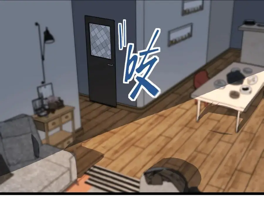 第222话 未归111