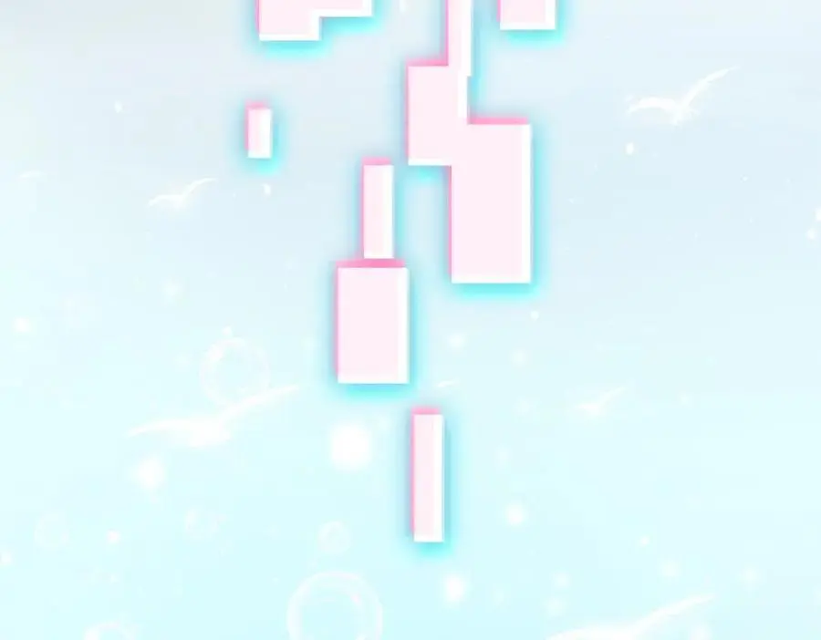 第217话 干扰111