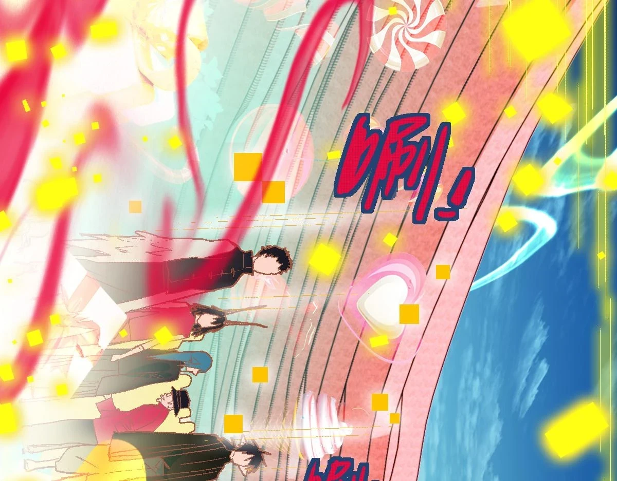 第179话 建材小院57