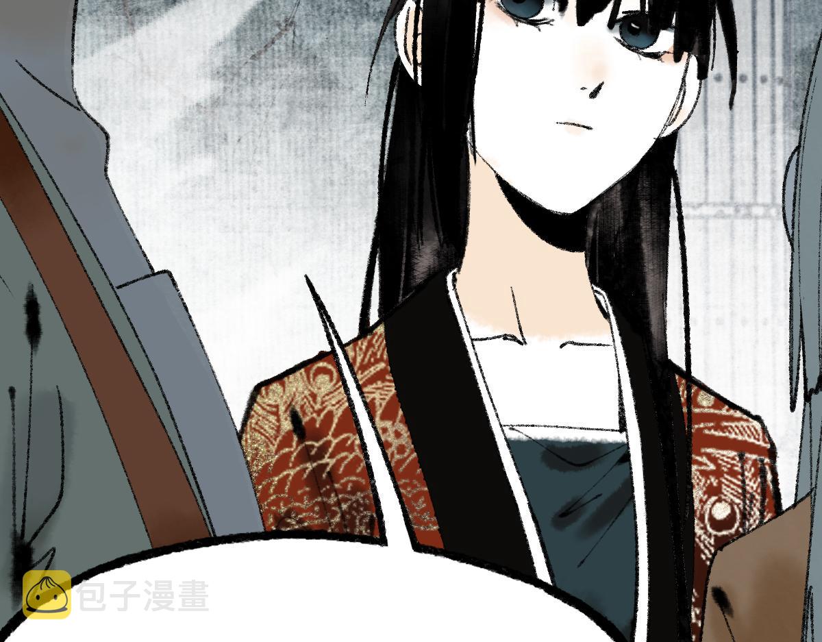第144话 狂怒56