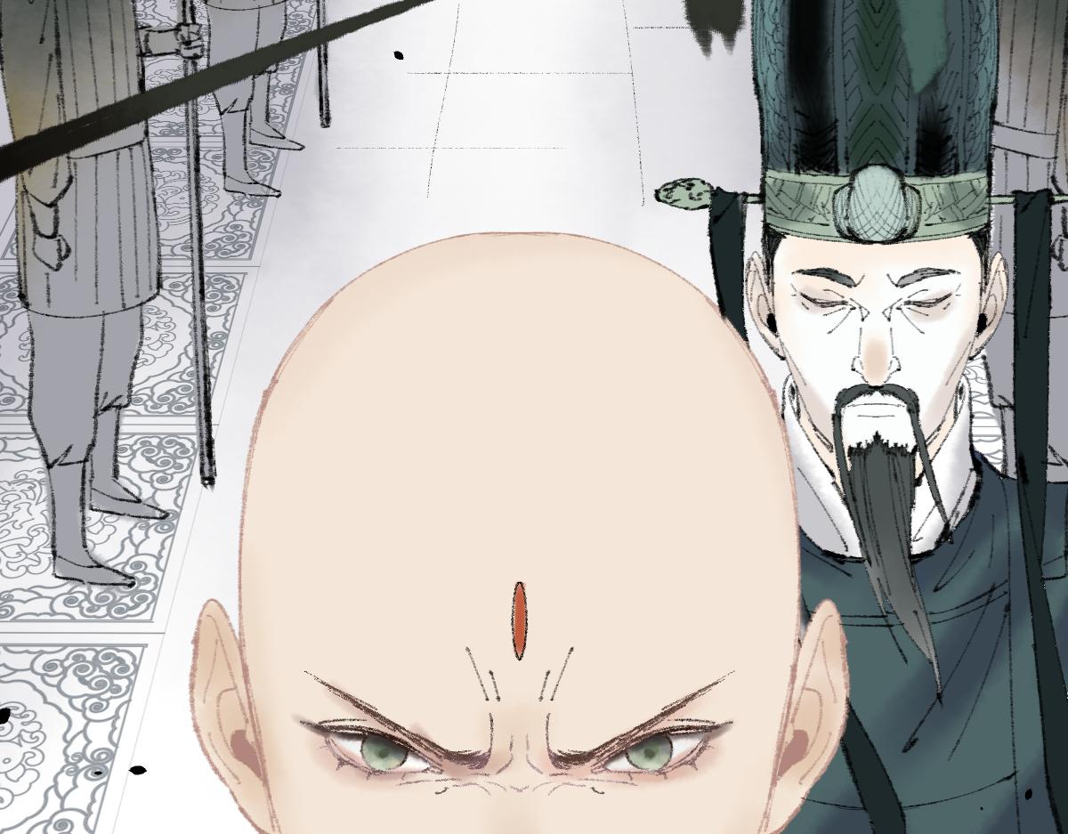 第142话 真相39