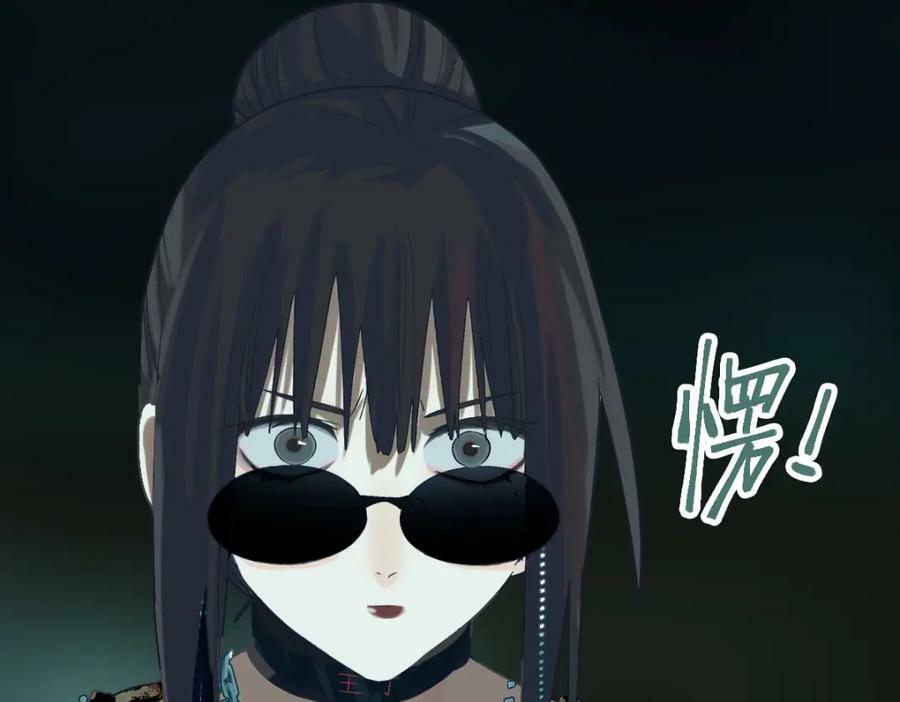 第202话 不解62