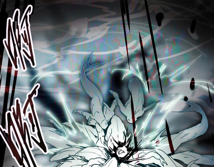 第41话 第一个死亡者78