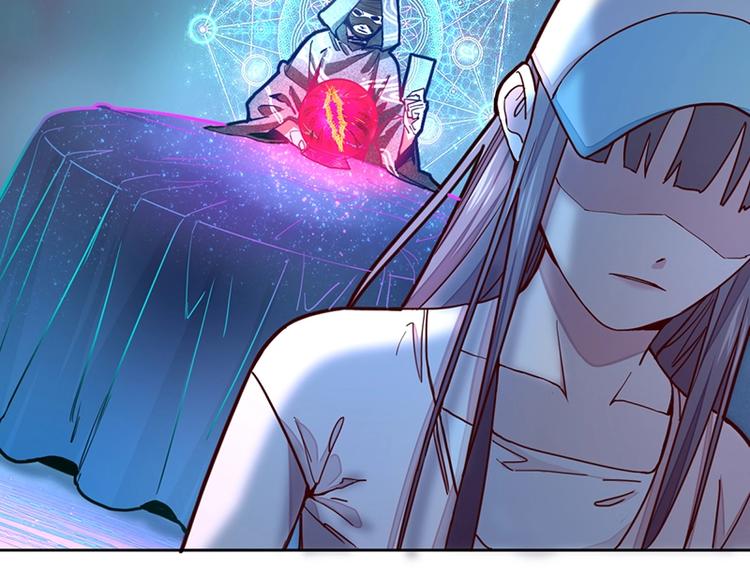 第37话 铤而走险59