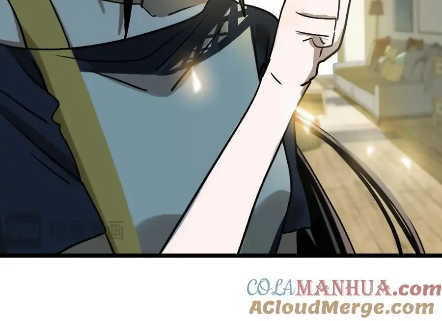第224话 新目标80