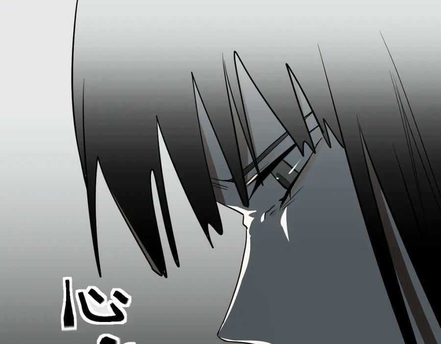 第205话 离别81