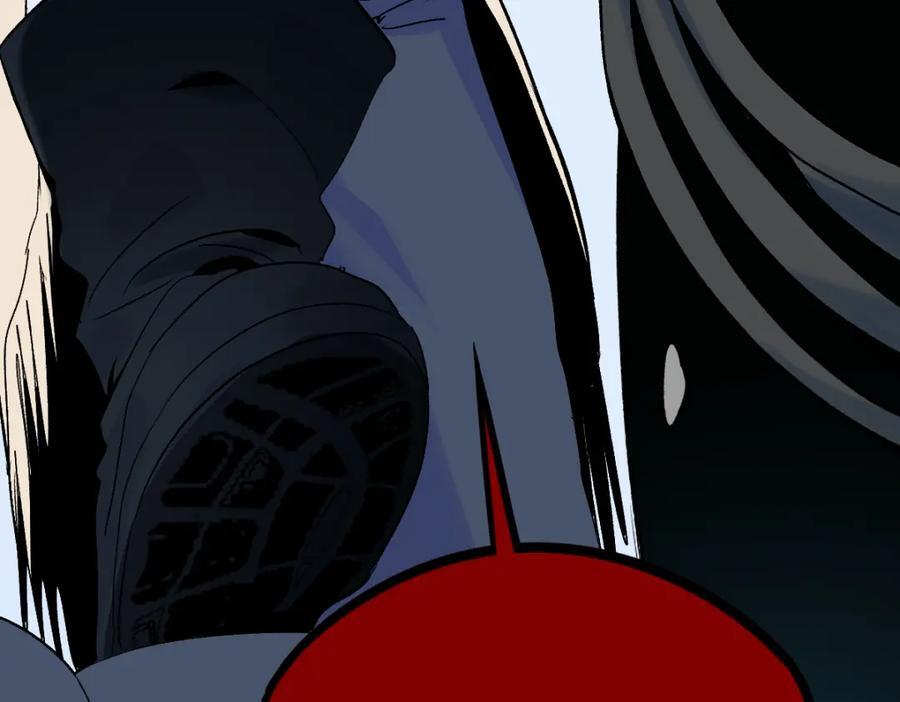 第209话 同盟75