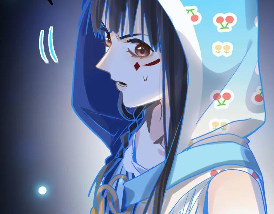第214话 再度开启47