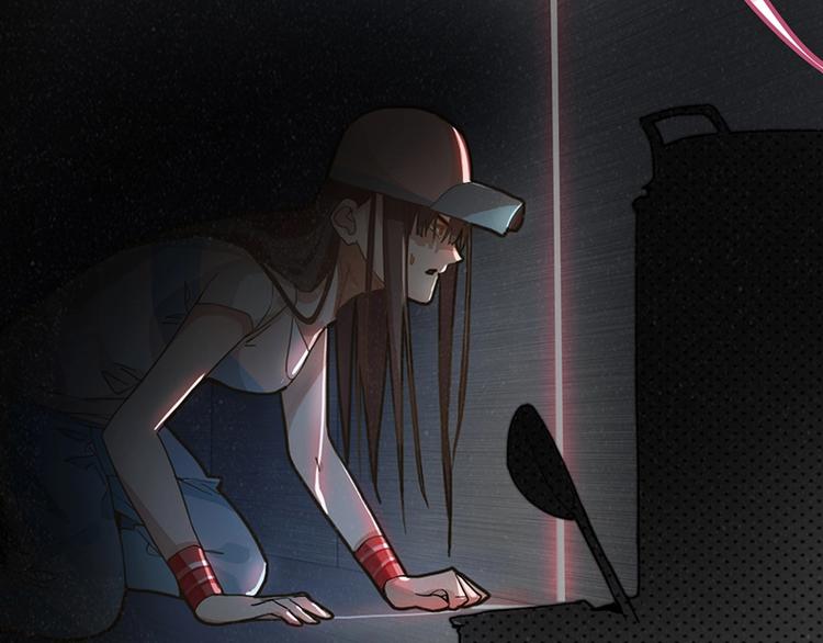 第38话 深寒41