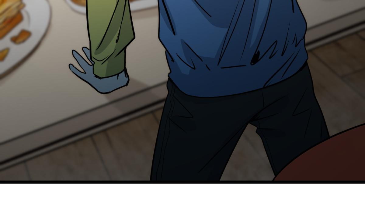 第149话 副本终结！92