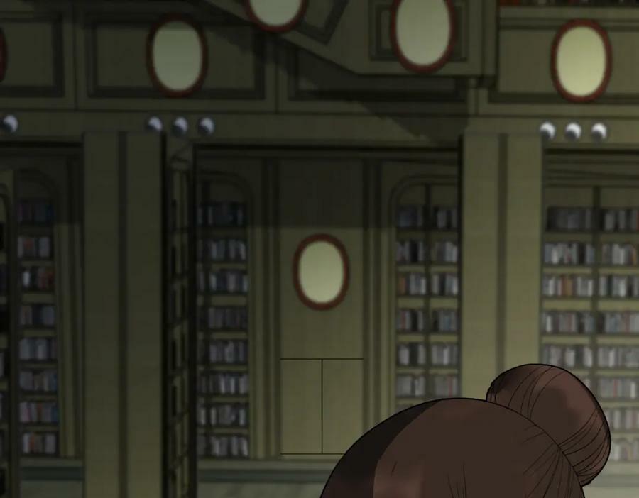 第199话 猜测38