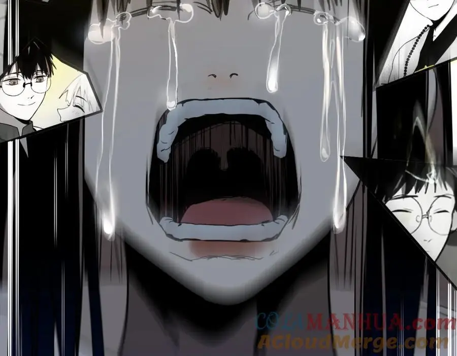第223话 希望76