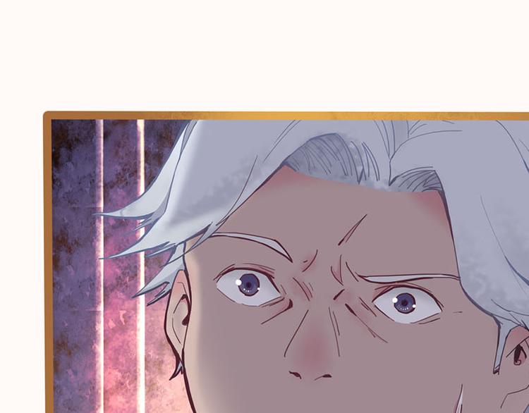 第54话 别惹TONY！72