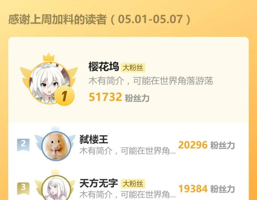 第196话 主谋114